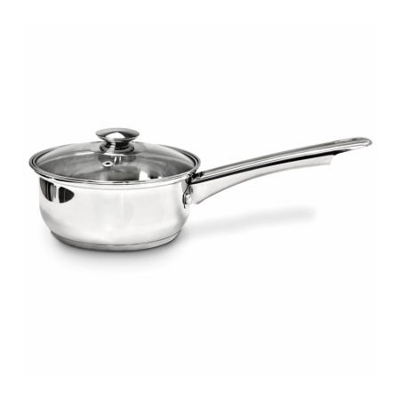 Epoca QT SS Saucepan ESTL-2814